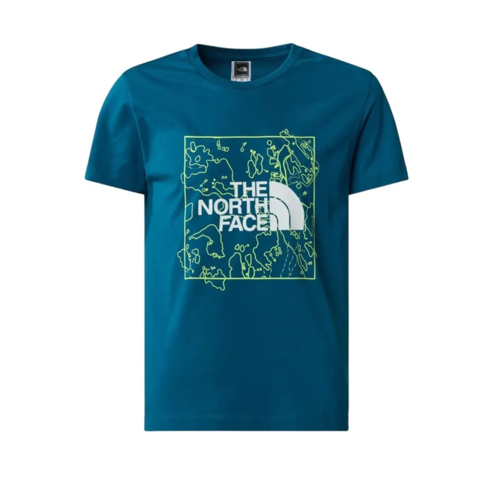 SS24---the north face---NF0A877WYAO1.JPG