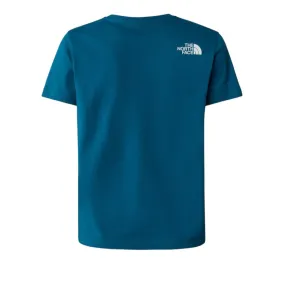 T-shirt The North Face...