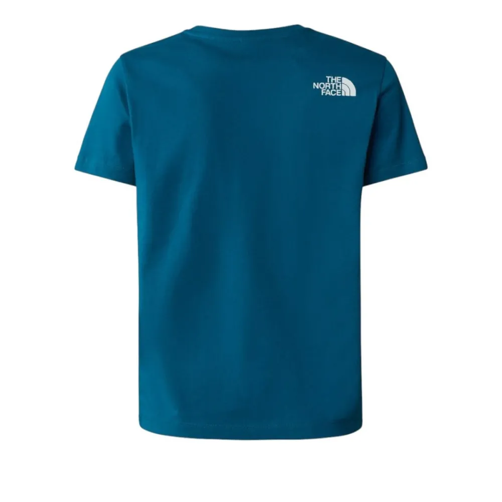 SS24---the north face---NF0A877WYAO1_1_P.JPG