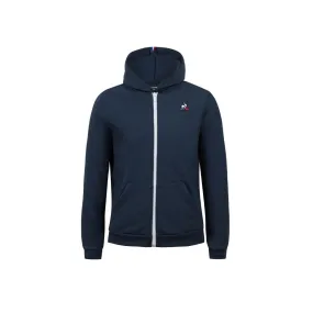 FW20---le coq sportif---2020568DRESS BLUES.JPG