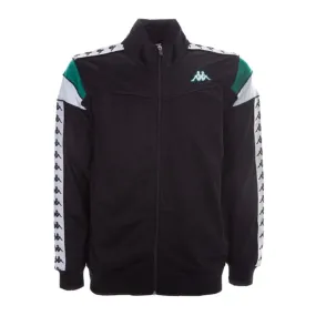 SS19---robe di kappa---303LP60A28.JPG