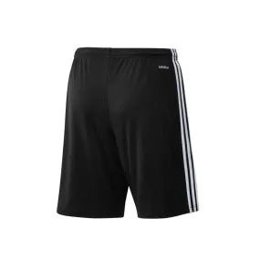 Shorts Adidas Uomo Squad 21