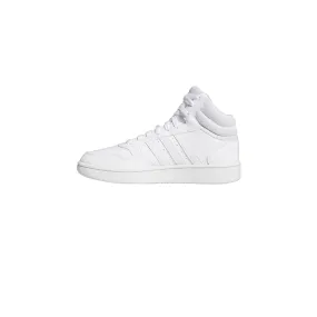 FW24---adidas---GW5457FTWWHT()FTWWHT()DSHGRY.JPG
