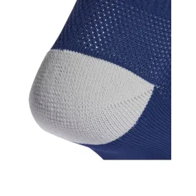 Calze Calcio Adidas Milano 23