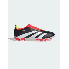 SS24---adidas---IG7725CORE BLACK () CLOUD WHITE () SOL.JPG