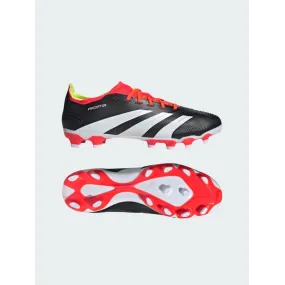 Scarpe Calcio Uomo Predator...