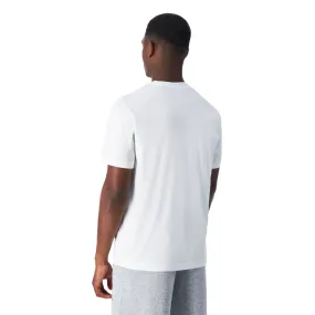 T-shirt Champion Uomo