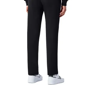 Pantaloni Champion Donna...