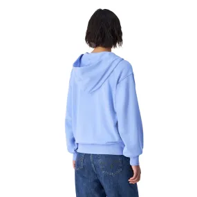 Felpa Champion Donna Full...