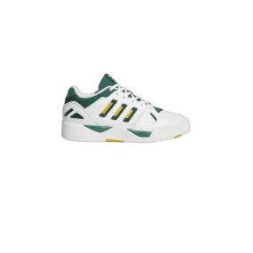 FW24---adidas---IF4548CWHITE()CGREEN()CREYEL.JPG