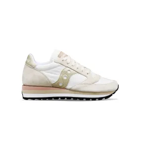 SS24---saucony---S6053045.JPG