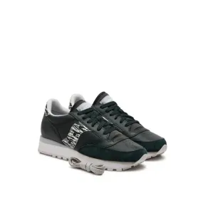 Scarpe Saucony Donna Jazz...