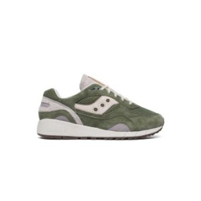 Scarpe Saucony Uomo Shadow 6000