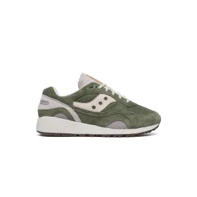 FW24---saucony---S708593.JPG