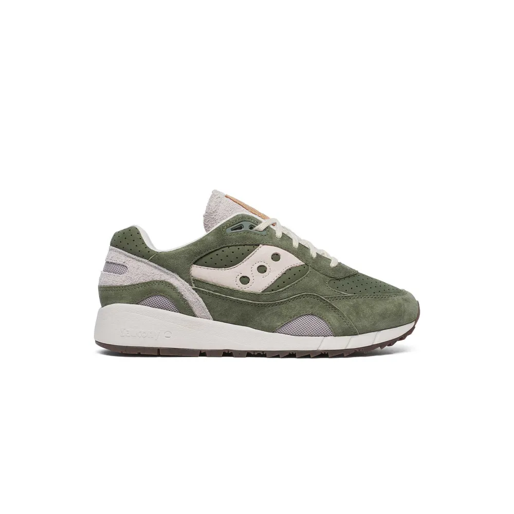FW24---saucony---S708593.JPG