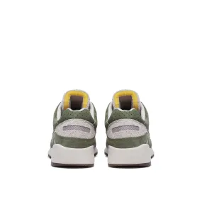 Scarpe Saucony Uomo Shadow...