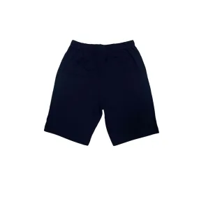 Bermuda Champion Donna