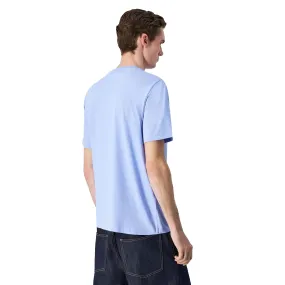 T-shirt Champion Uomo