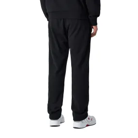 Pantaloni Champion Uomo...