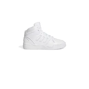 Scarpe Adidas Uomo Midcity Mid