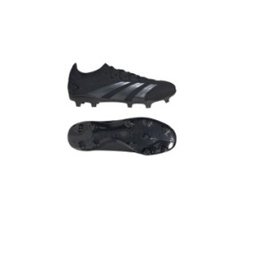 Scarpe Calcio Adidas Uomo Predator Pro Fg