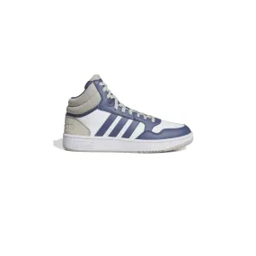 FW24---adidas---IH0158FTWWHT()PREBLU()PUTGRE.JPG