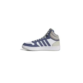 Scarpe Adidas Uomo Hoops 30...