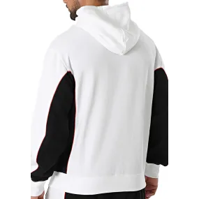 Tuta Ginnastica Champion...