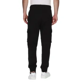 Pantaloni Champion Uomo Cargo