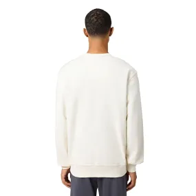 Felpa Champion Uomo Girocollo