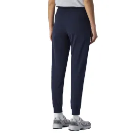 Pantaloni Champion Donna...