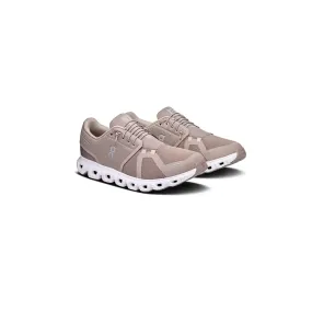 SS25---on---3MF10073280FOG WHITE.JPG