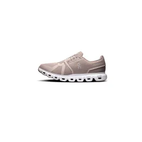 Scarpe Running On Uomo Cloud 6