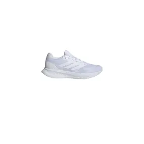FW24---adidas---IH7760FTWWHT()FTWWHT()FTWWHT.JPG
