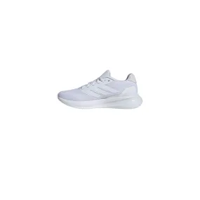 Scarpe Running Adidas Donna...