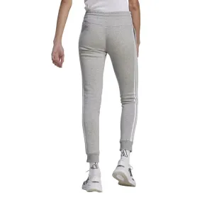Pantaloni Adidas Donna W 3s Fl