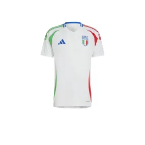 FW24---adidas---IN0656KIT AWAY.JPG