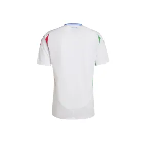 T-shirt Adidas Uomo Italia...
