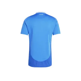 T-shirt Adidas Uomo Home 24