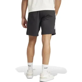 Shorts Adidas Uomo Tiro Fleece