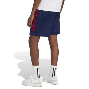 Shorts Adidas Uomo Tiro...