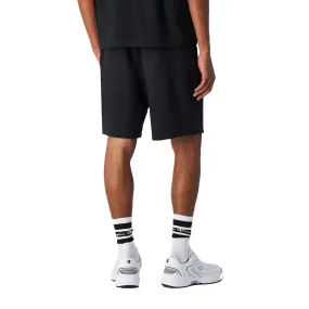 Bermuda Champion Uomo