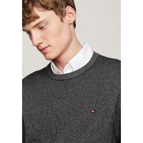 Maglione Tommy Hilfiger...