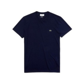 T-shirt Lacoste Uomo Regular