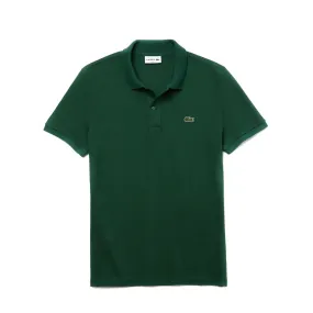 SS25---lacoste---PH4012132.JPG