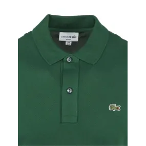 Polo Lacoste Uomo Slim Fit