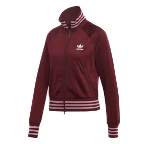 FW19---adidas---ED4790MAROON.JPG