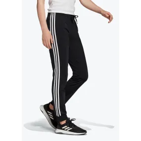 Pantaloni Adidas Donna W 3s...