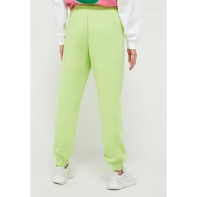 Pantaloni Adidas Donna W...