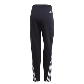 Pantaloni Adidas Donna...